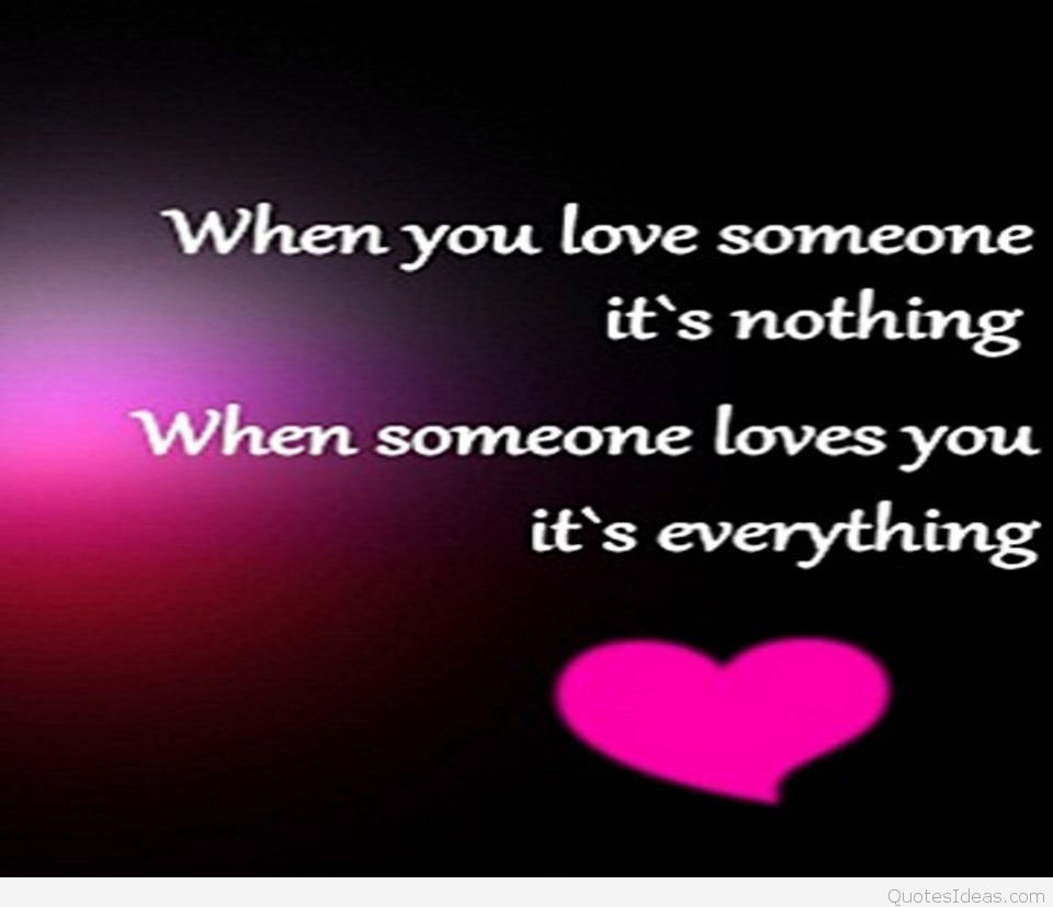 Love Quotes For Him With Images Free Download
 cute quotes for wallpaper hdwallpaper20