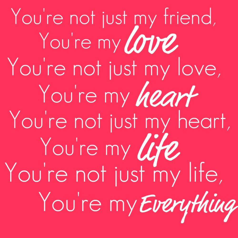 Love Quotes For Him With Images Free Download
 Love Love s and HD Wallpapers for Whatsapp and FB