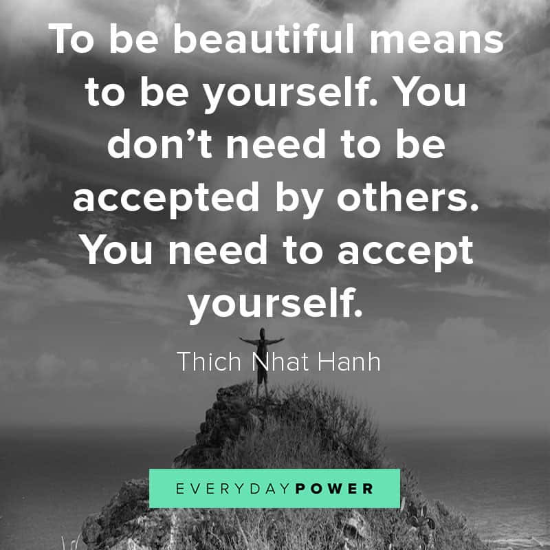 Love Thyself Quotes
 120 Love Yourself Quotes That Celebrate You You re