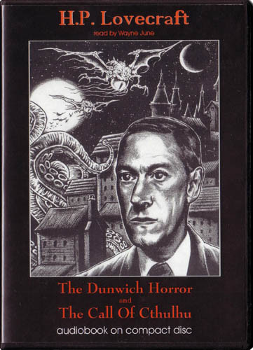 Lovecraft Quote
 Hp Lovecraft Horror Quotes QuotesGram