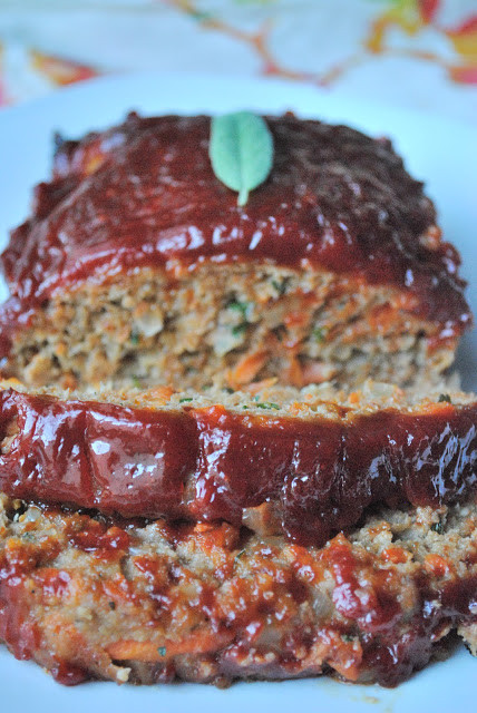 Low Calorie Meatloaf Recipe
 50 Healthy Low Calorie Weight Loss Dinner Recipes