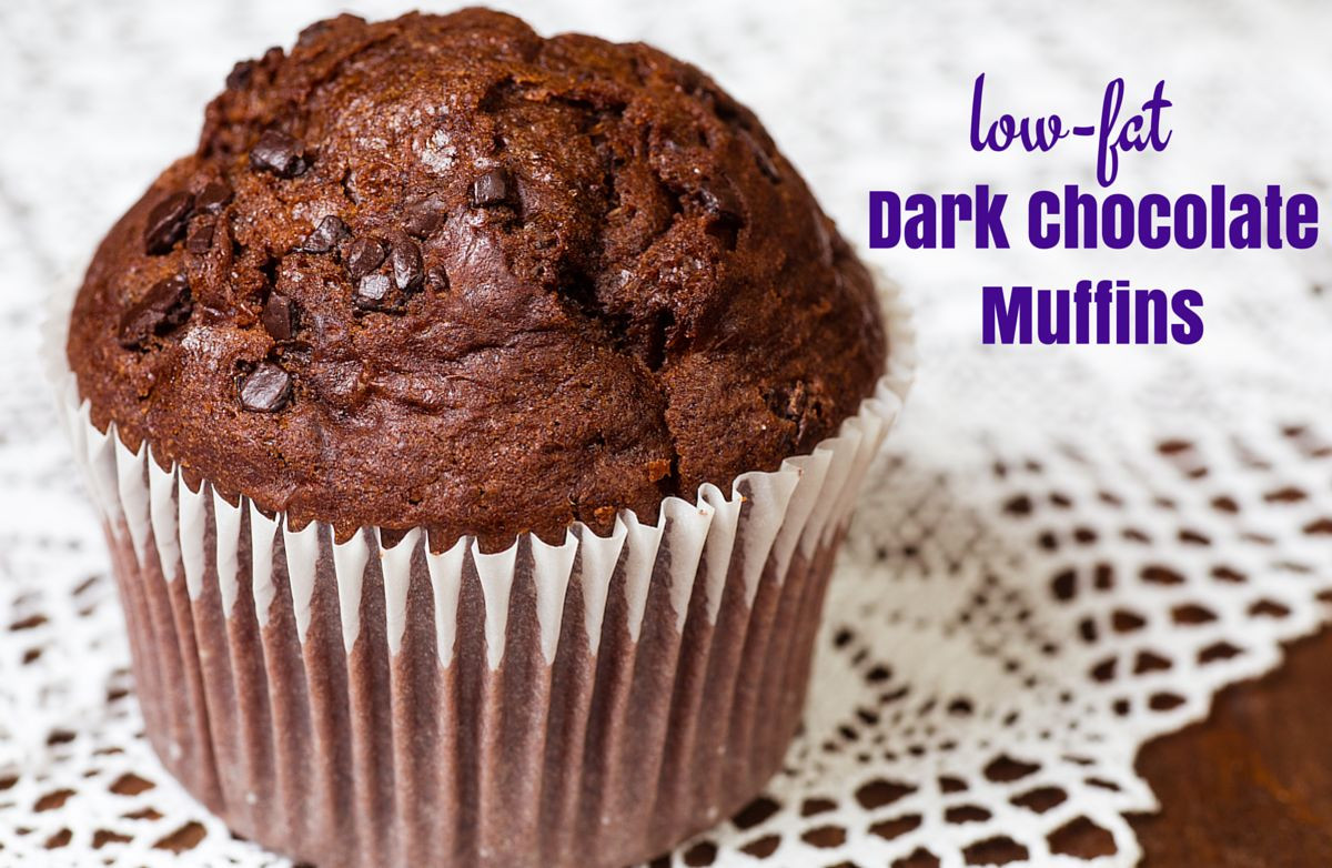 Low Calorie Muffin Recipes
 Fluid and Water Needs During Exercise