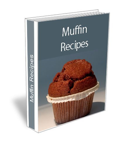 Low Calorie Muffin Recipes
 LOW FAT BRAN MUFFIN RECIPES BRAN MUFFIN RECIPES