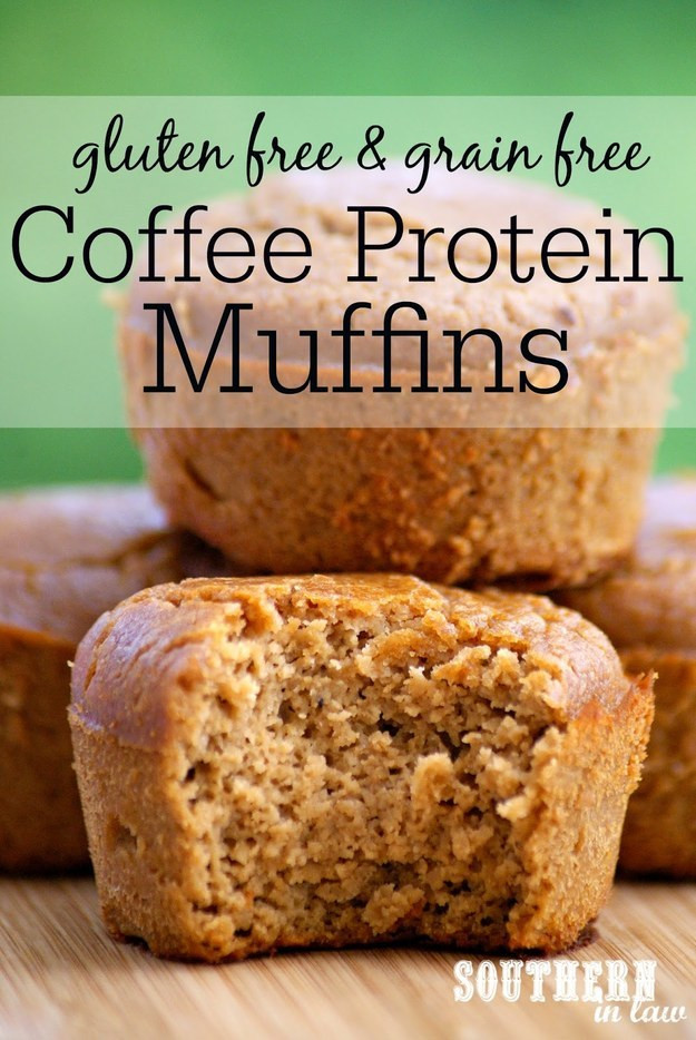 Low Calorie Muffin Recipes
 15 Low Calorie Breakfast Recipes Under 250 Calories