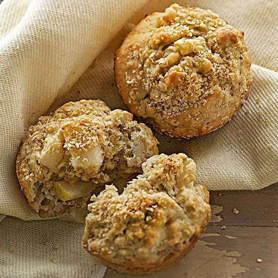 Low Calorie Muffin Recipes
 Try these delicious low calorie muffin recipes from Better