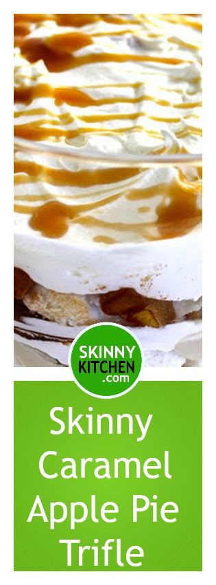 Low Cholesterol Desserts Store Bought
 Pin on Weight Watchers Recipes