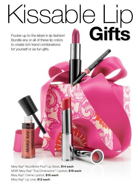 Mary Kay Valentines Day Ideas
 Mary Kay Makeup 10 handpicked ideas to discover in Hair