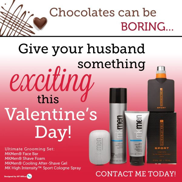Mary Kay Valentines Day Ideas
 17 Best images about Mary Kay Valentine s Day Promotion