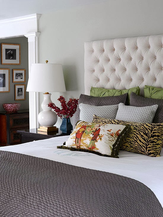 Master Bedroom Ideas
 Modern Furniture 2014 Amazing Master Bedroom Decorating Ideas