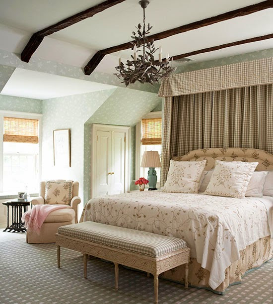 Master Bedroom Themes
 Modern Furniture 2014 Amazing Master Bedroom Decorating Ideas