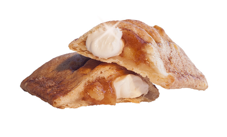 Mcdonald'S Deep Fried Apple Pie Locations
 Someone is Petitioning McDonald s to Make a McFried Ice