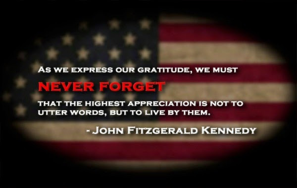 Memorial Day Quotes
 The Sheep Whisperer MEMORIAL DAY TRIBUTE