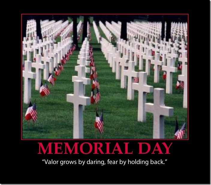 Memorial Day Quotes
 Memorial Day Quotes Honor QuotesGram