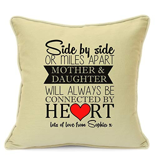 Mother And Daughter Gift Ideas
 Gifts for Daughter Amazon