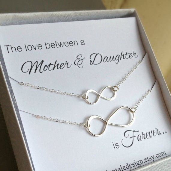 Mother And Daughter Gift Ideas
 Unavailable Listing on Etsy