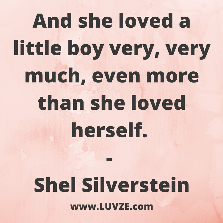Mother And Sons Quotes
 90 Cute Mother Son Quotes and Sayings
