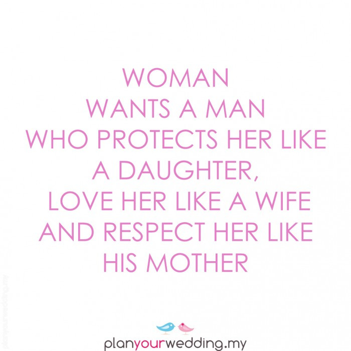 Mother And Wife Quotes
 Mother Protecting Daughter Quotes QuotesGram