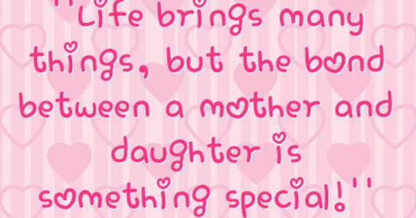 Mother Daughter Bonding Quotes
 funny mom and daughter quotes