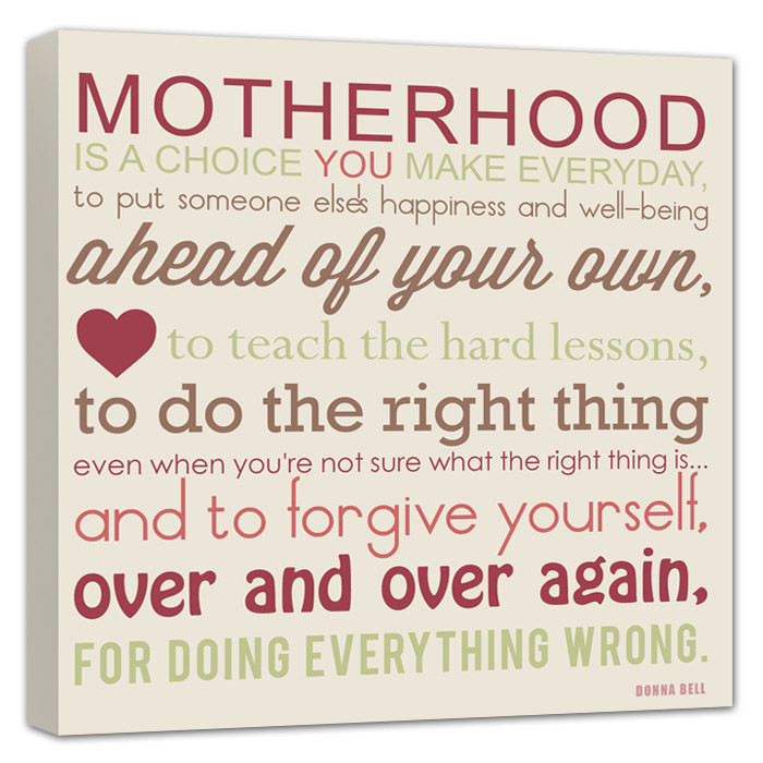 Mother Daughter Bonding Quotes
 Mother Daughter Bond Quotes QuotesGram