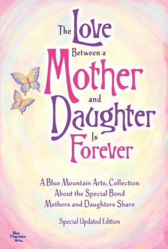 Mother Daughter Bonding Quotes
 Special Mother Daughter Bond Quotes QuotesGram