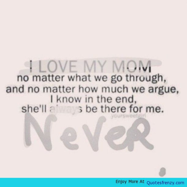 Mother Daughter Bonding Quotes
 Quotes About Mother And Daughter Bond QuotesGram