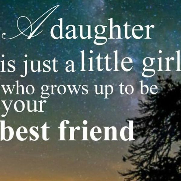 Mother Daughter Bonding Quotes
 68 Mother Daughter Quotes Best Mom and Daughter