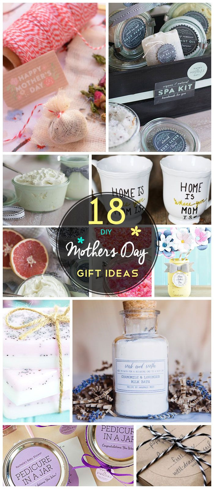 Mother Daughter Gift Ideas
 44 best Muttertagsgeschenke basteln images on Pinterest