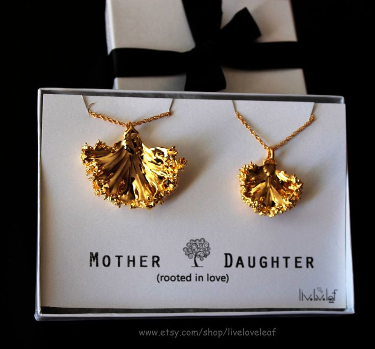 Mother Daughter Gift Ideas
 47 best Gift ideas images on Pinterest