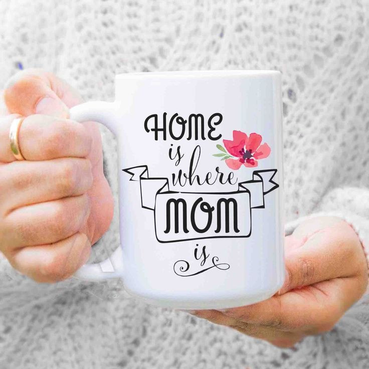 Mother Daughter Gift Ideas
 Christmas Gifts For Mom From Daughter