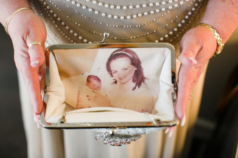 Mother Daughter Gift Ideas
 15 Perfect Gifts for the Mother of the Bride Mother