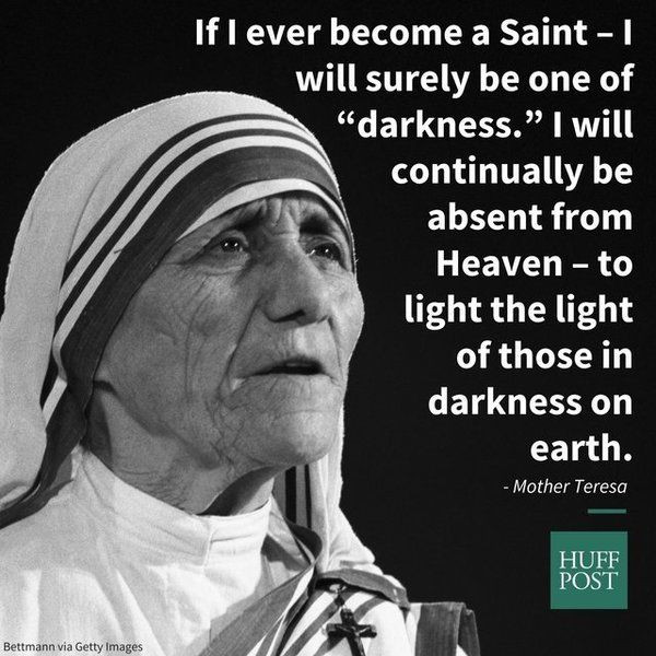 Mother Teresa Of Calcutta Quotes
 506 best images about So Special Mother Teresa on