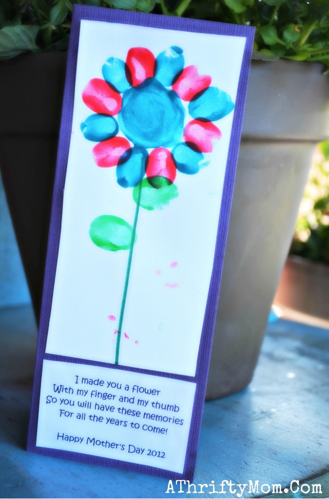 Mother's Day Craft Ideas
 Mother s Day Craft Ideas 10 Simple Projects