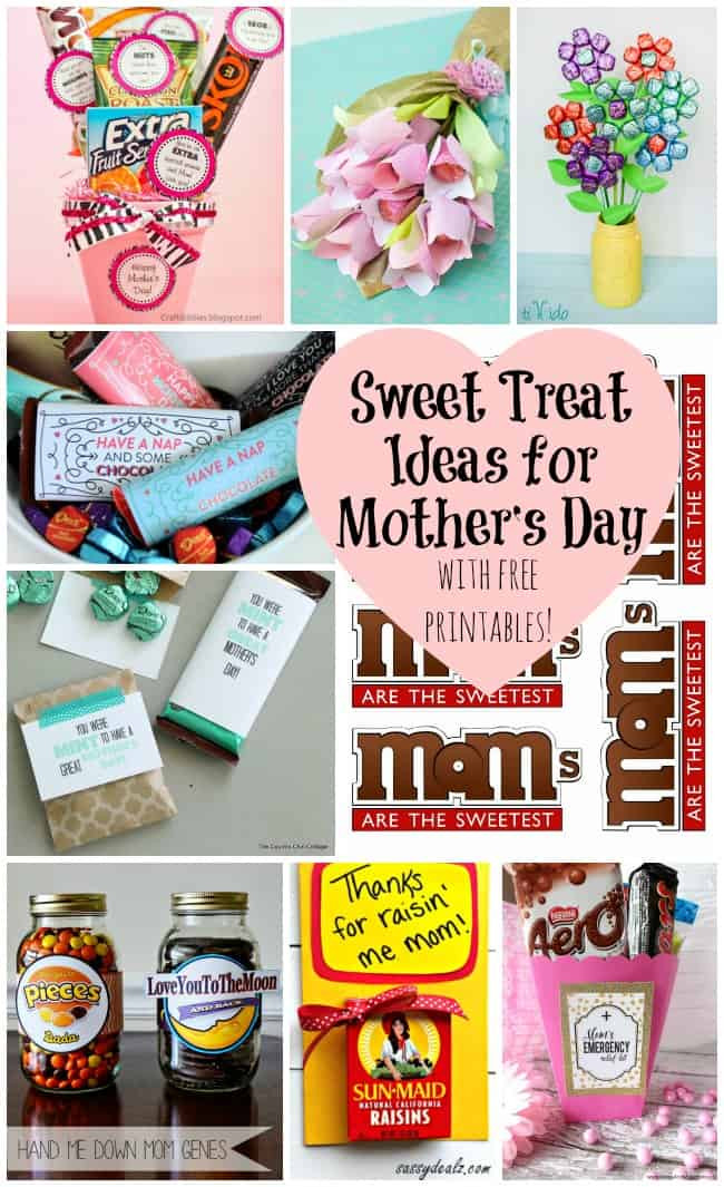 Mother's Day Craft Ideas
 Mother s Day Craft Ideas Collection Moms & Munchkins