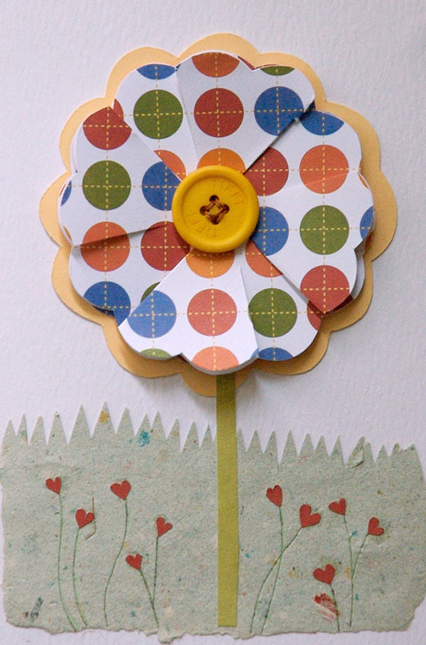 Mother's Day Craft Ideas
 20 Beautiful Handmade Mother s Day Crafts & Card Ideas 2016