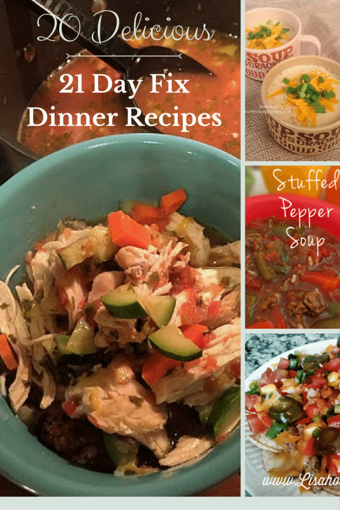 Mother'S Day Dinner Recipes
 20 Delicious 683x1024