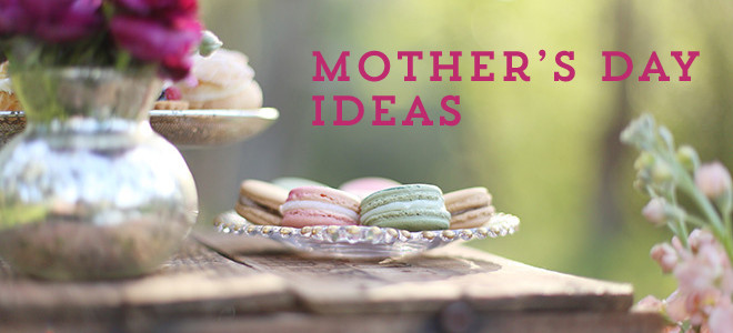 Mother's Day Presentation Ideas
 Mother s Day Evite