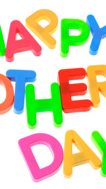 Mother'S Day Quotes And Images
 Wallpaper Happy Mother s Day HD Celebrations 7455