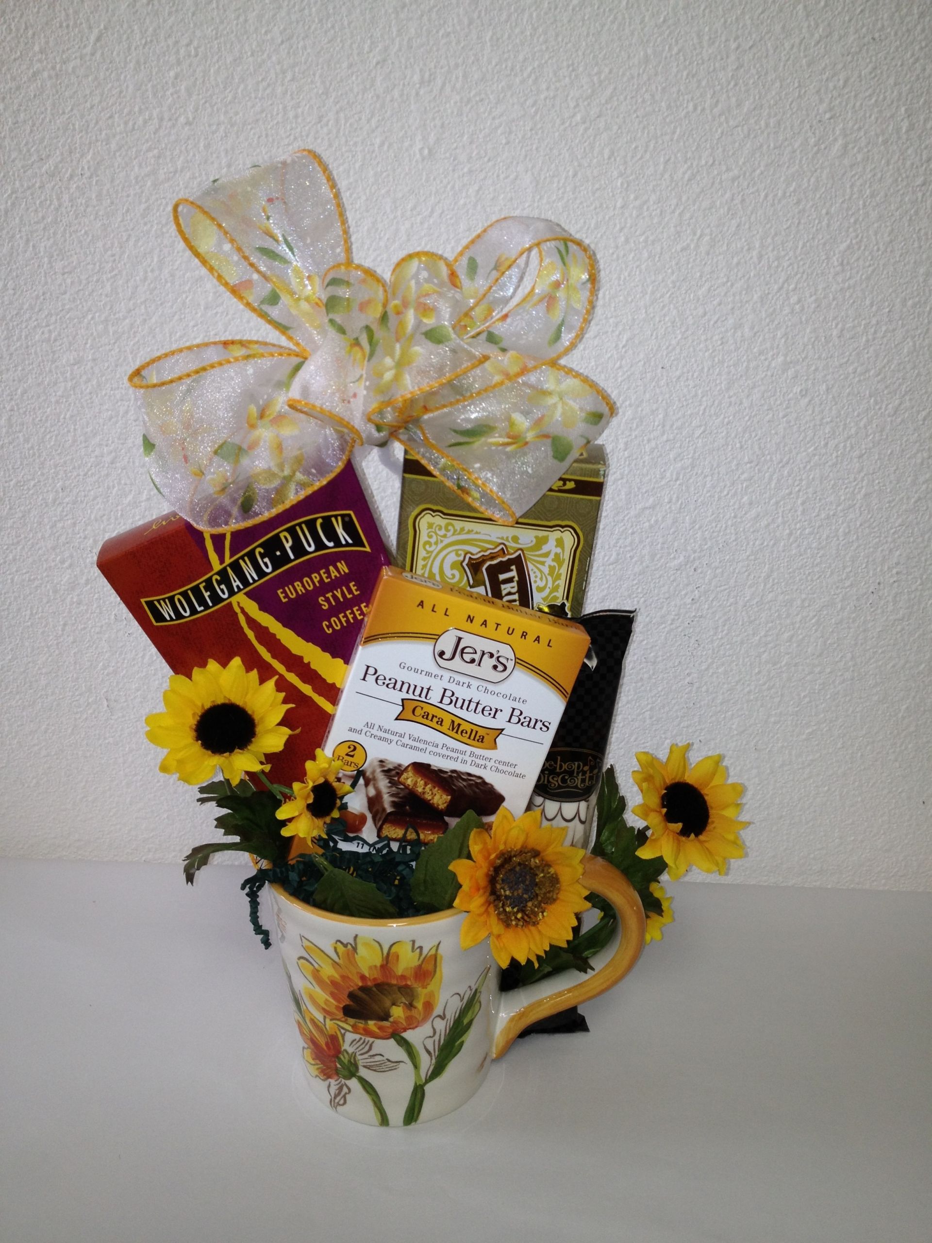 Mothers Day Cheap Gift Ideas
 Inexpensive Mother s Day Gift Baskets