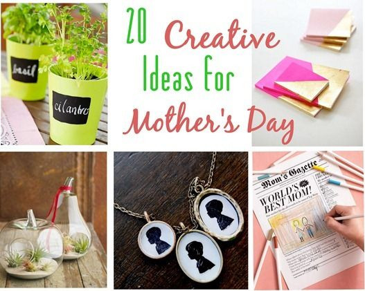Mothers Day Cheap Gift Ideas
 65 best Geskenk verjaarsdag idees images on Pinterest