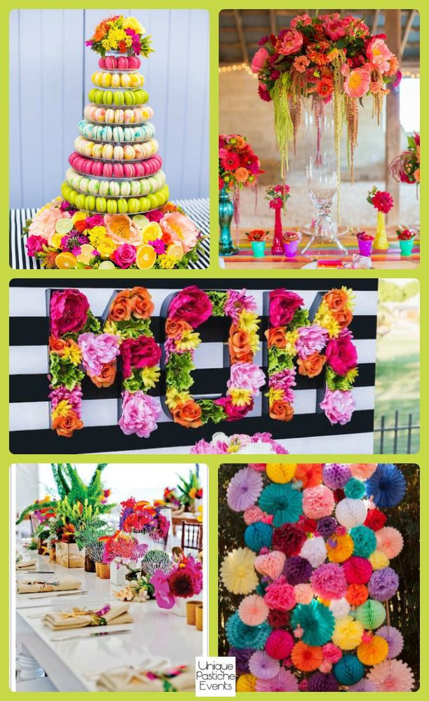 Mothers Day Decoration Ideas Pinterest
 1679 best Spring & Easter Party Ideas images on Pinterest