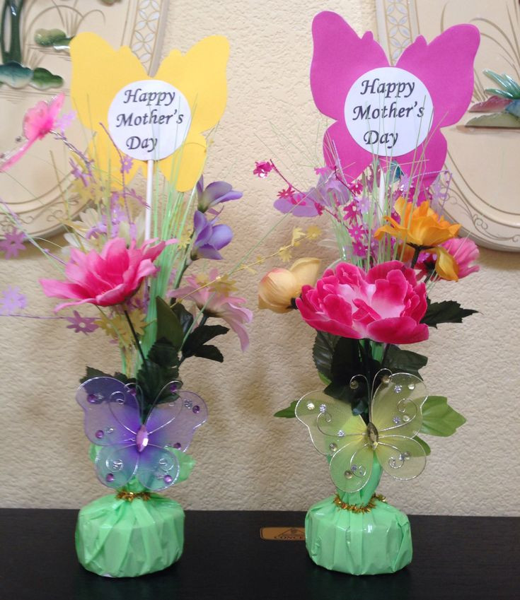 Mothers Day Decoration Ideas Pinterest
 Mother s Day Centerpiece Decoration Ideas