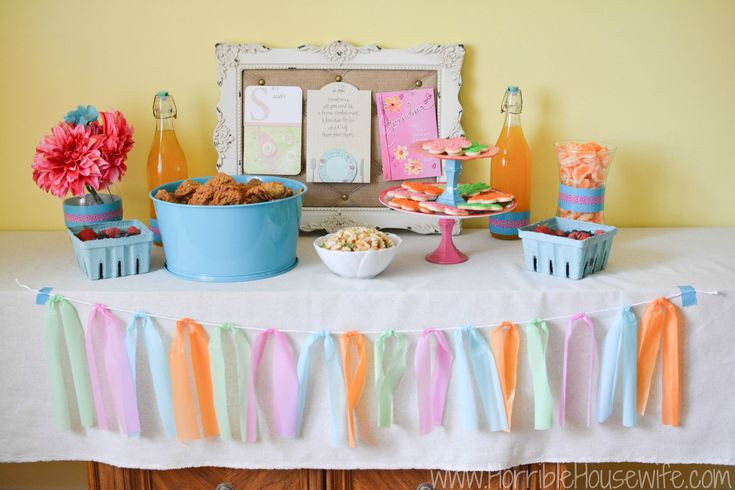 Mothers Day Decoration Ideas Pinterest
 328 best images about MOTHER S DAY BRUNCH IDEAS on