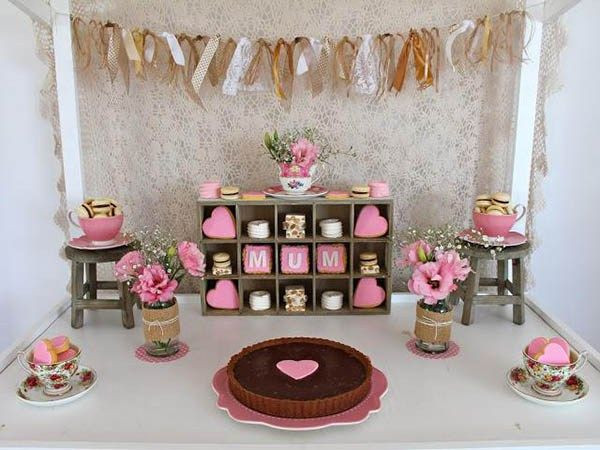 Mothers Day Decoration Ideas Pinterest
 255 best images about Mother s Day Ideas We Love on