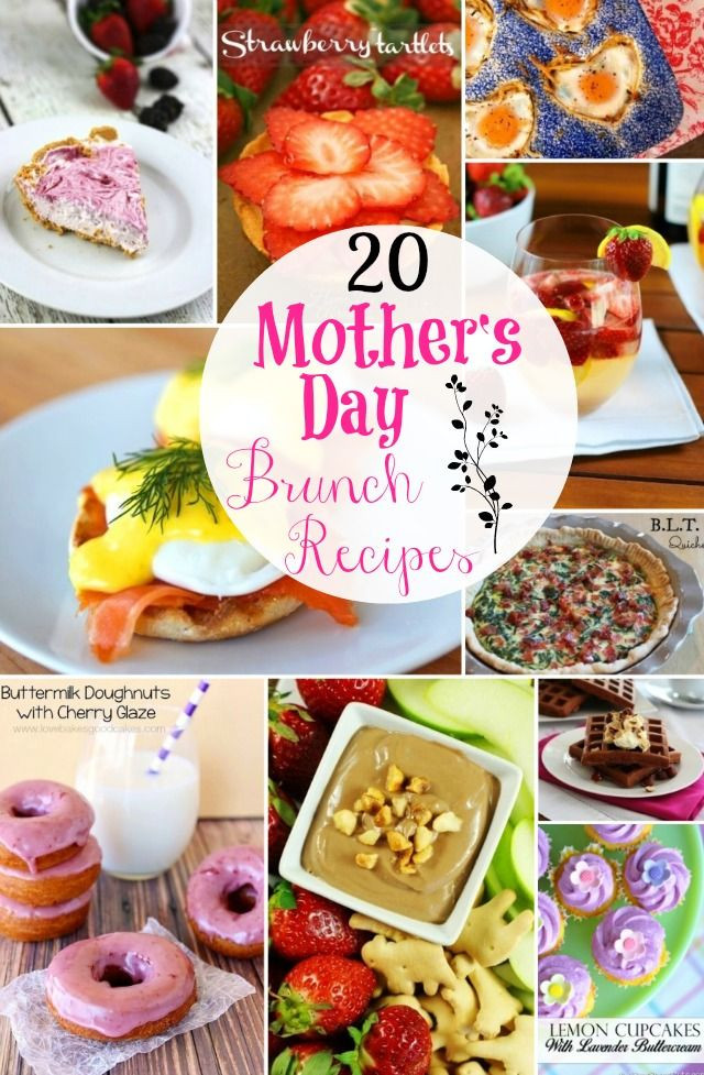 Mothers Day Food Deals
 17 Best images about Mother s Day on Pinterest