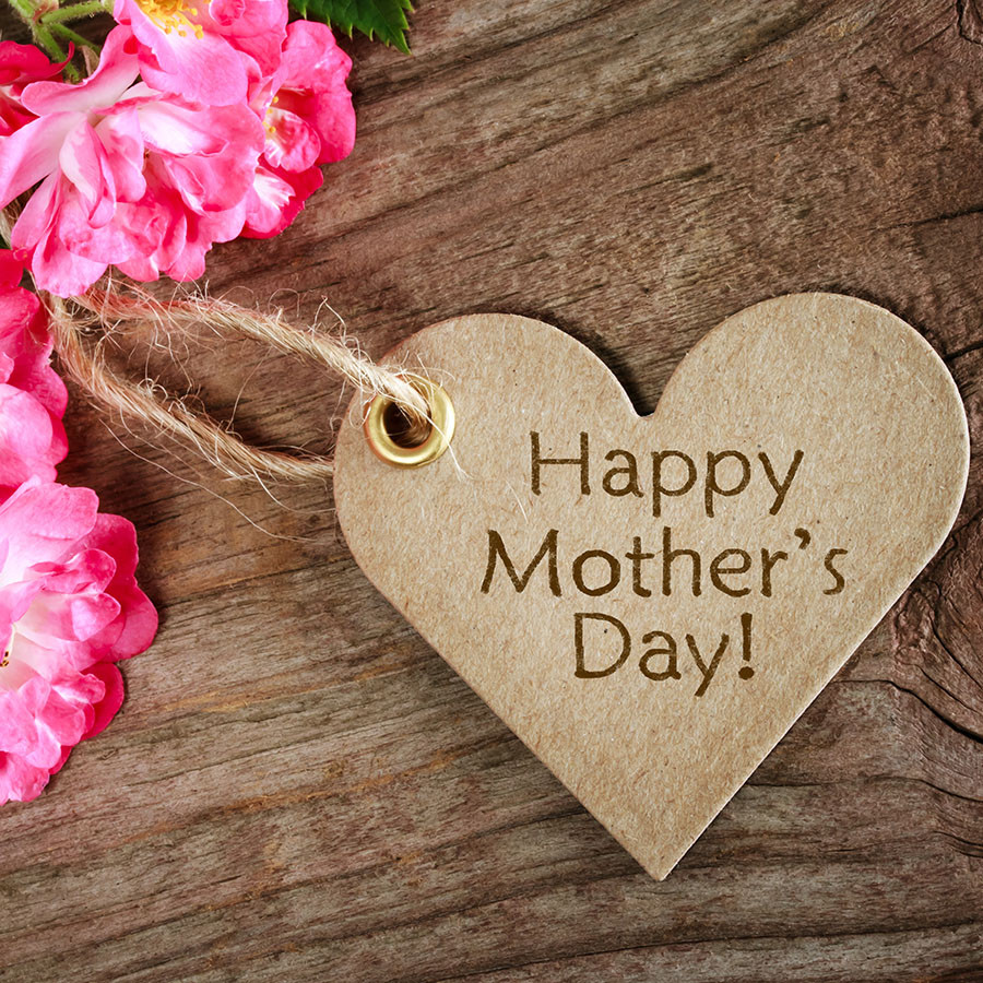 Mothers Day Food Deals
 Salish Lodge & Spa Seattle s Luxury Resort & Spa Packages