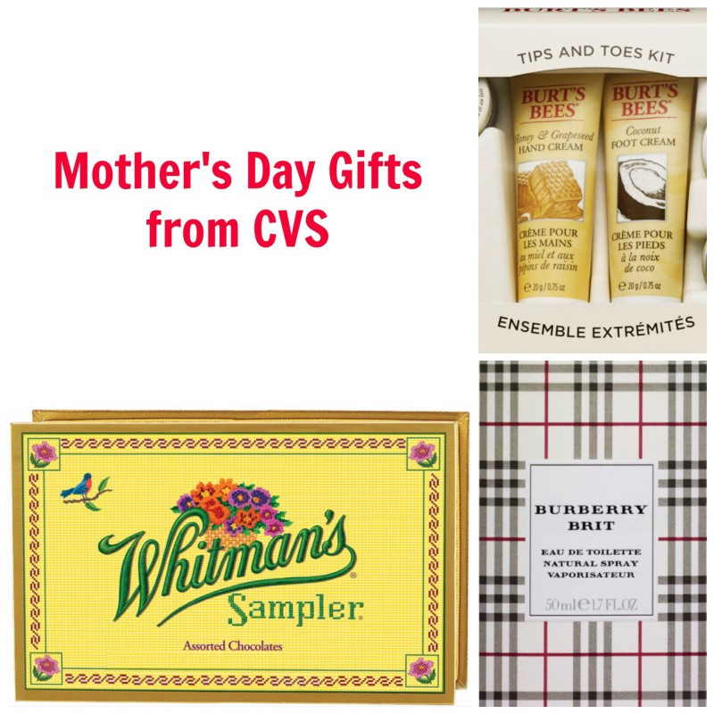 Mothers Day Food Deals
 Mother s Day Deals at CVS NEPA Mom
