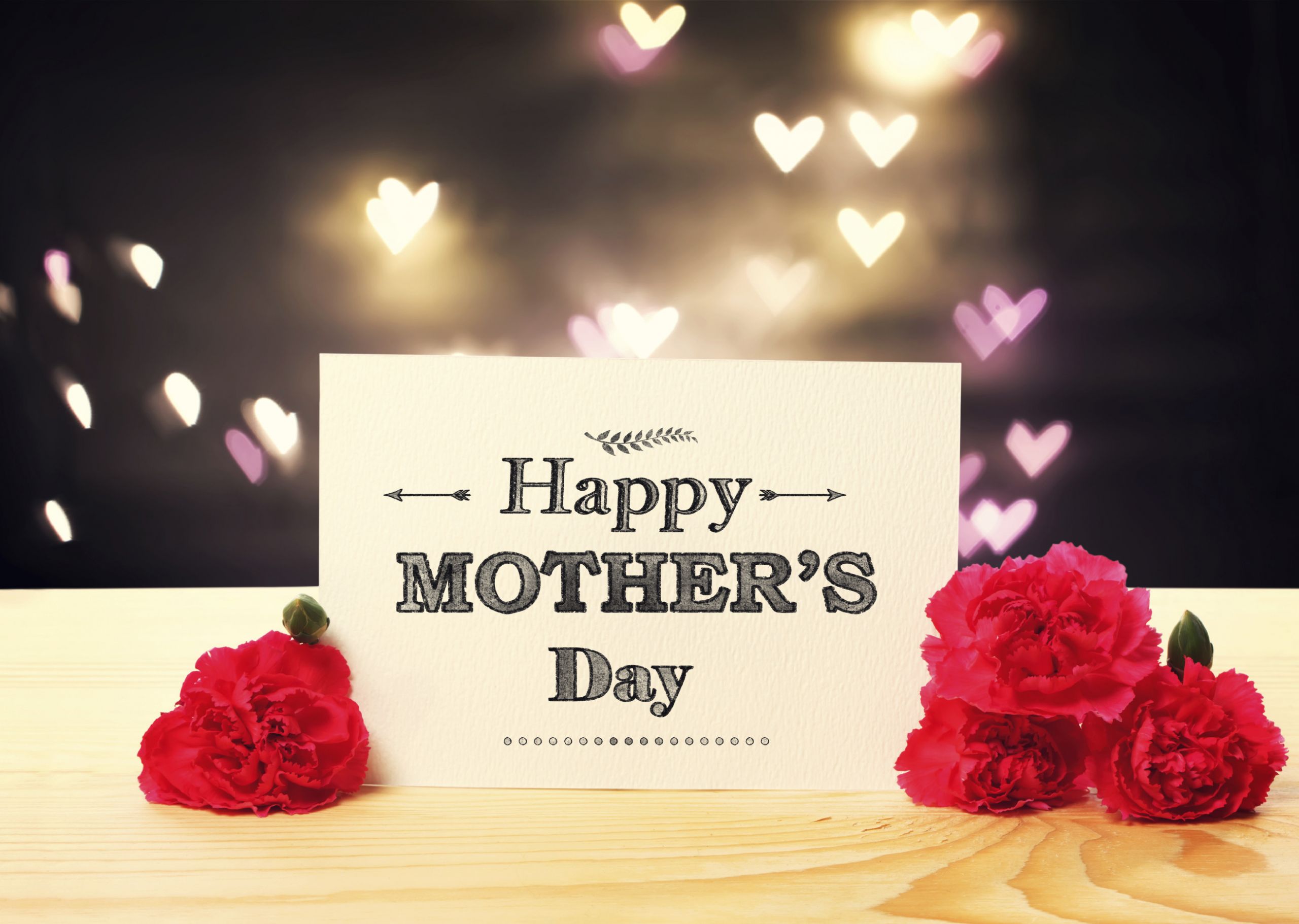 Mothers Day Food Deals
 Mother s Day dining deals