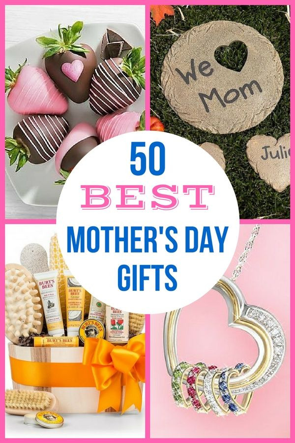 Mothers Day Gift Ideas 2019
 208 best Mother s Day Gifts 2018 images on Pinterest
