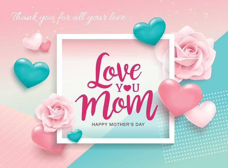 Mothers Day Gift Ideas 2019
 Mother s Day Gifts 2019 51 Best Mothers Day Gift Ideas