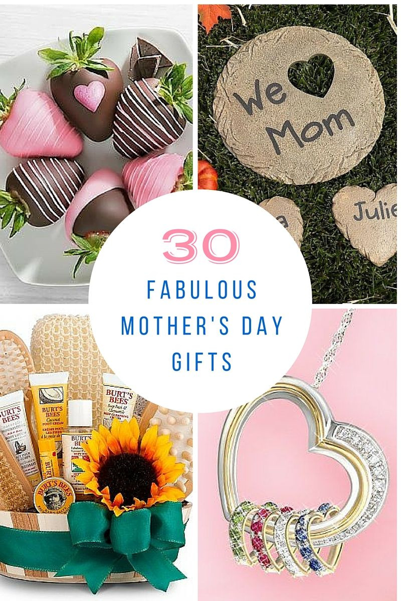 Mothers Day Gift Ideas 2019
 Best Mother’s Day Gifts 2019